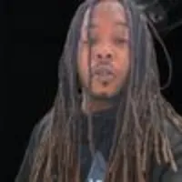 mastermindzbeatzi