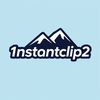 1nstantclipz2