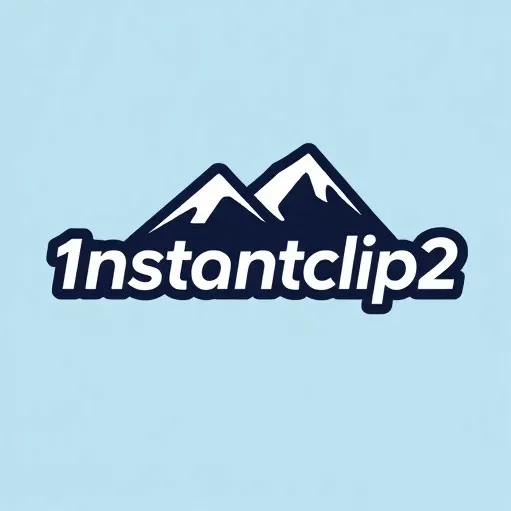 @1nstantclipz2