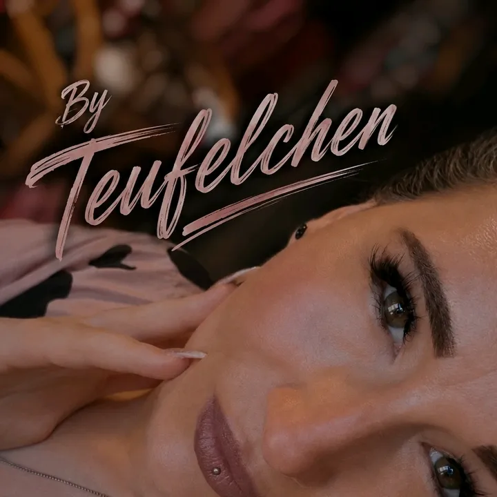 x_kleinerteufel_x