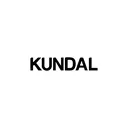 @kundalindonesia