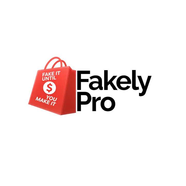 @fakelypro.ecom