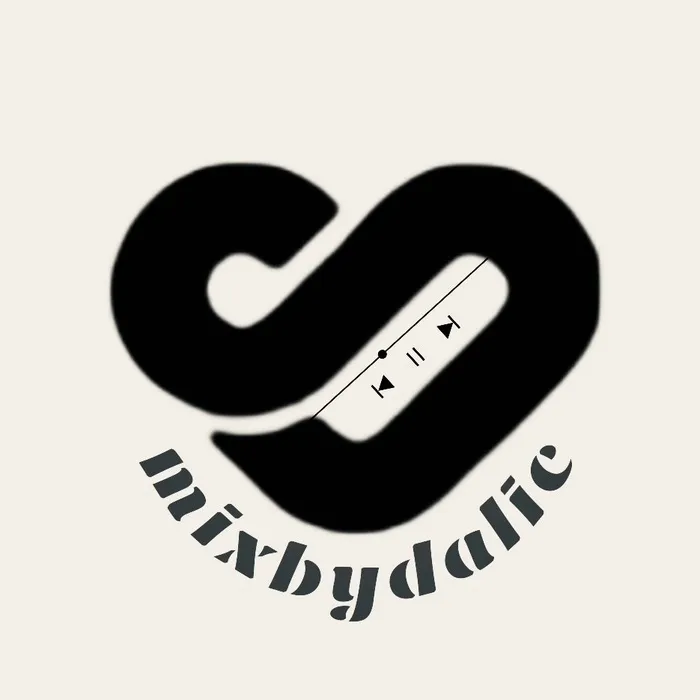 mixbydalic