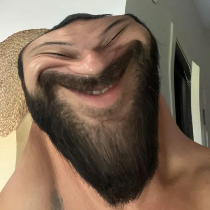 @aykutelmamatik