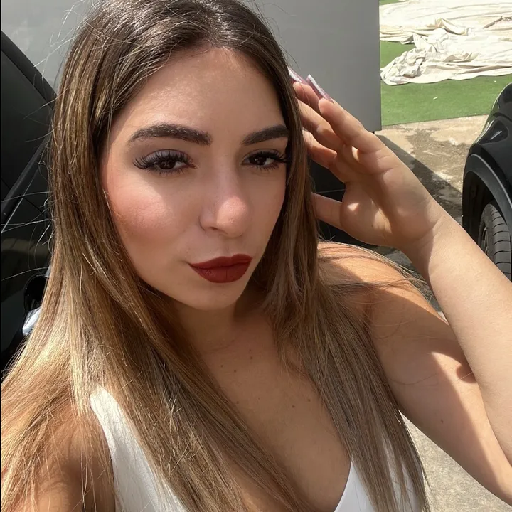 @ele_appolloni