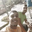 @yousefnig90
