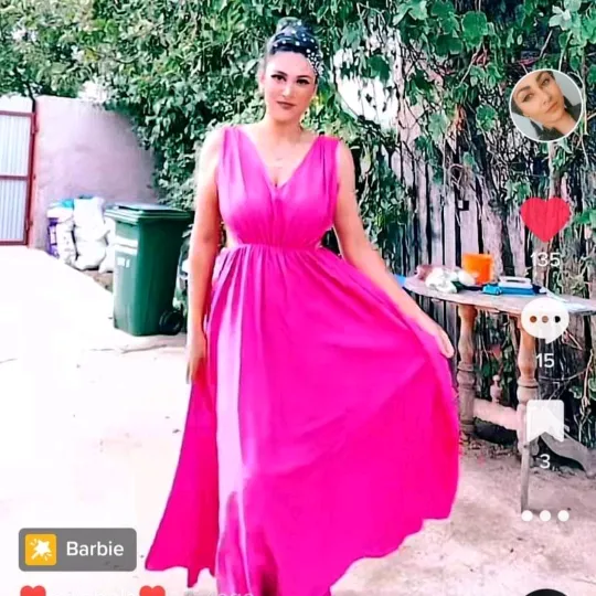 @gabrielcosmin37