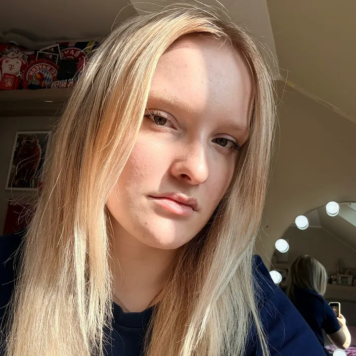 @its.sofieee__