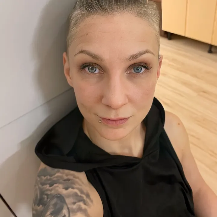 @pintsucca