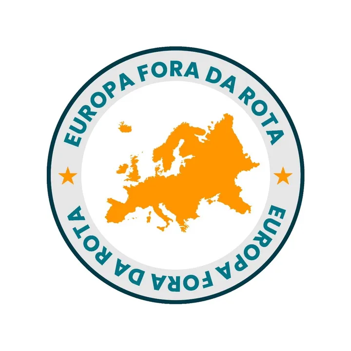 @europaforadarota