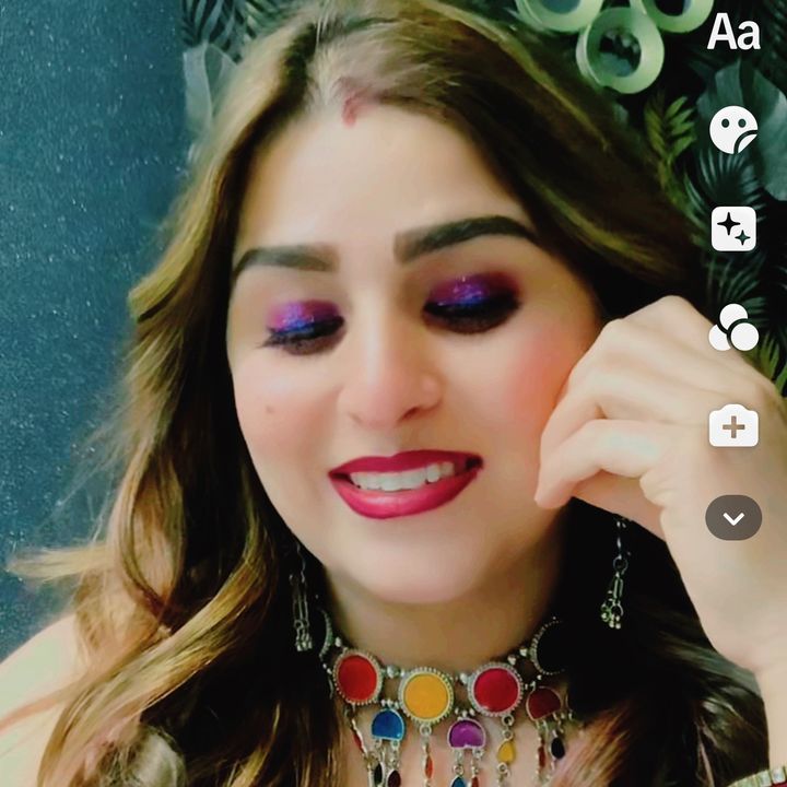 @ritukaur275 - original sound