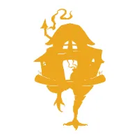 @yellowmadhouse