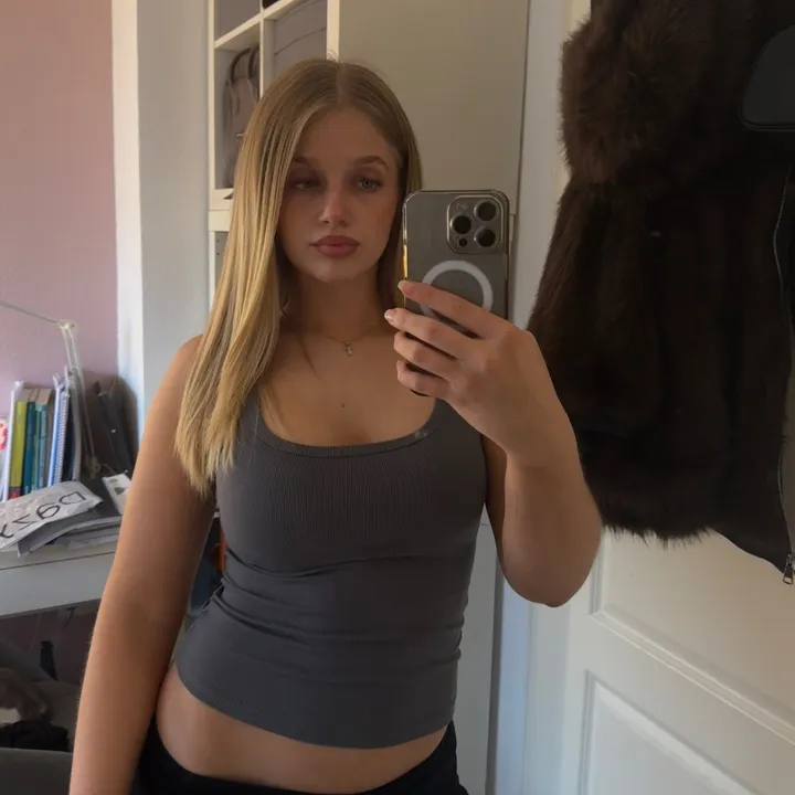 @wuitschik19