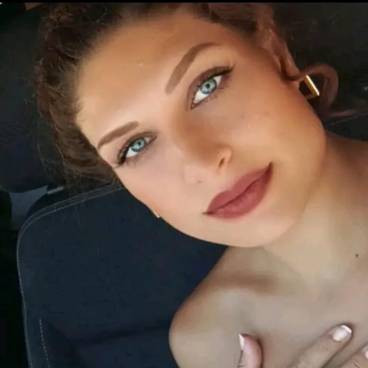 @lolafernandezf97