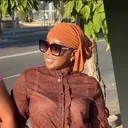 @salihate10