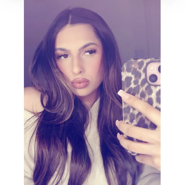 @severina__09