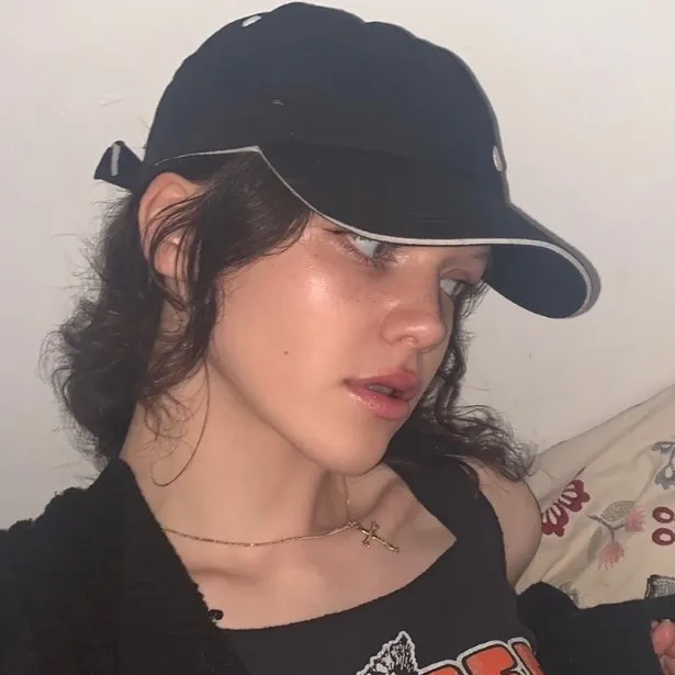 @eunahcklng