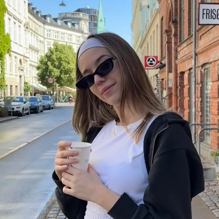 laviniamontanari