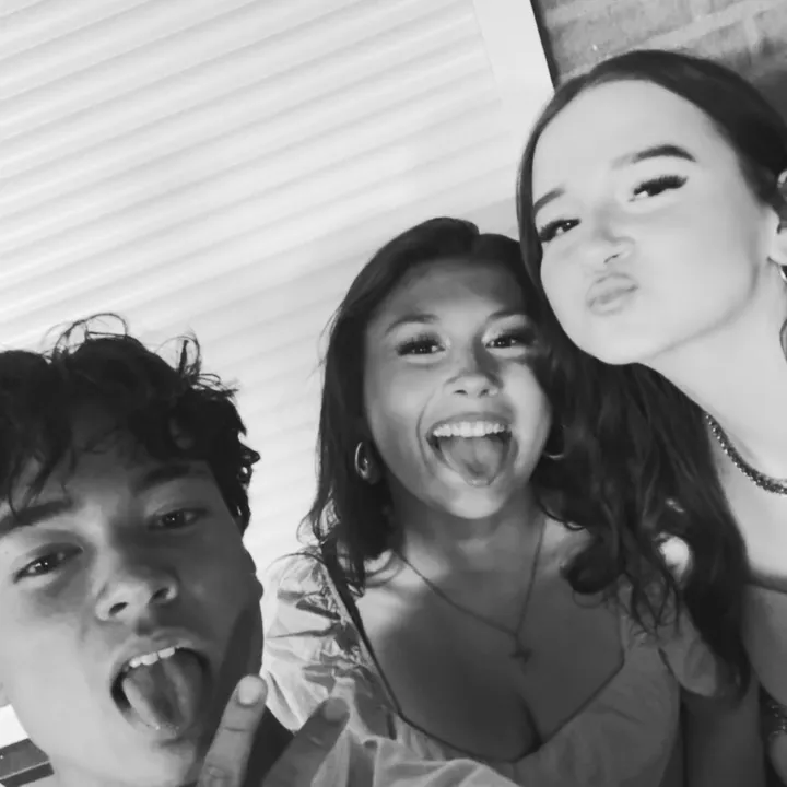 @moanatoppel5
