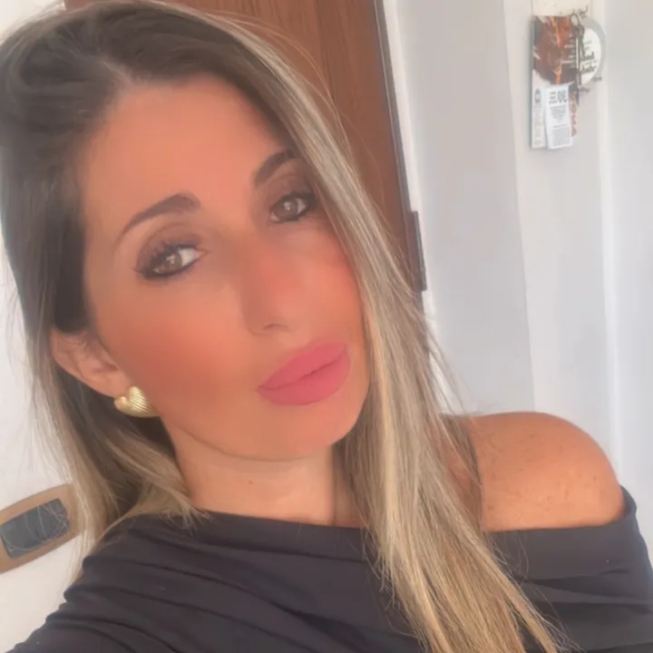 @marialuisatesone