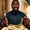 mr_honest_palate