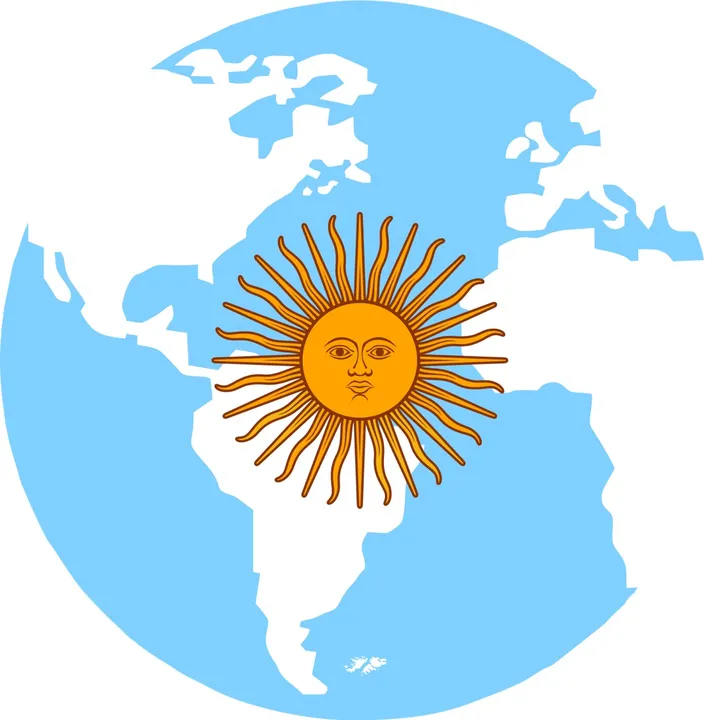 argentinosenexterior