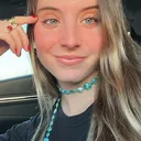 @paurodriii