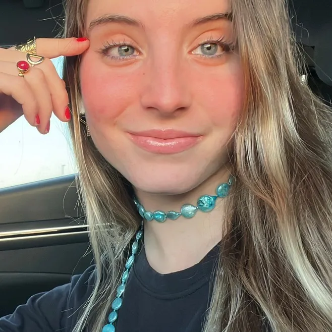 @paurodriii