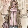 ladina_a7