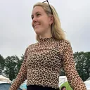 @minouchegommeren