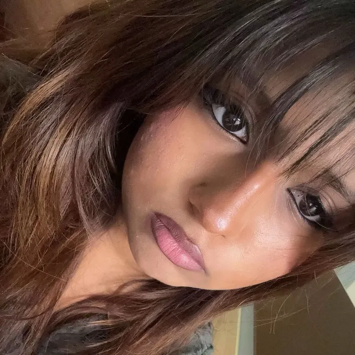 @purvinxtdoor