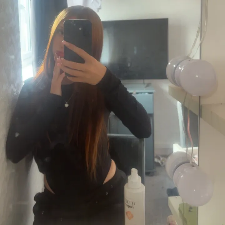 @gracie.wys