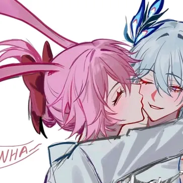 minyukwoo