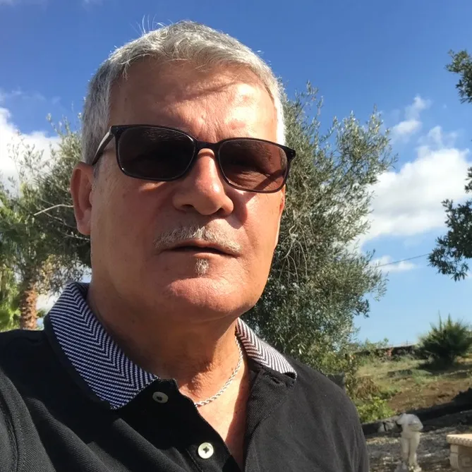 massimostramassimo