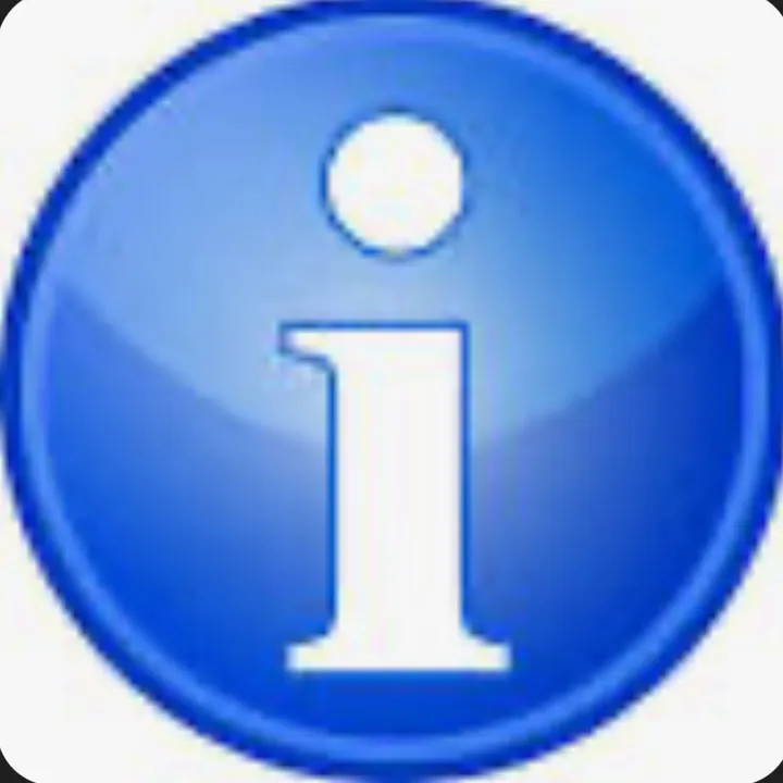 @info_show7