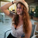 @larossa9797