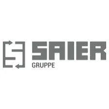 @saier_youngstars