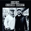 sansumwarriormindset