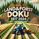 @land.forstwirtschaft