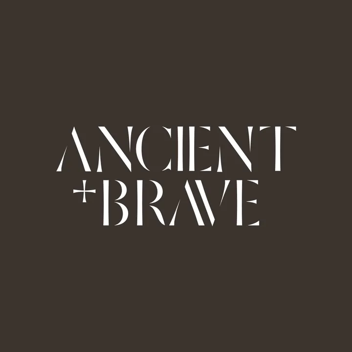 @ancientandbrave