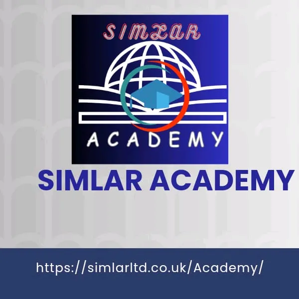 @simlar.academy