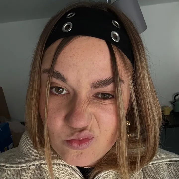 @turbo_celine