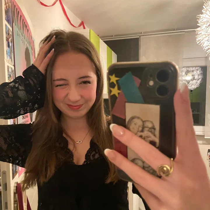 @_keinerkenntannkathrin_