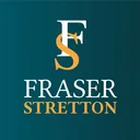 @fraser_stretton