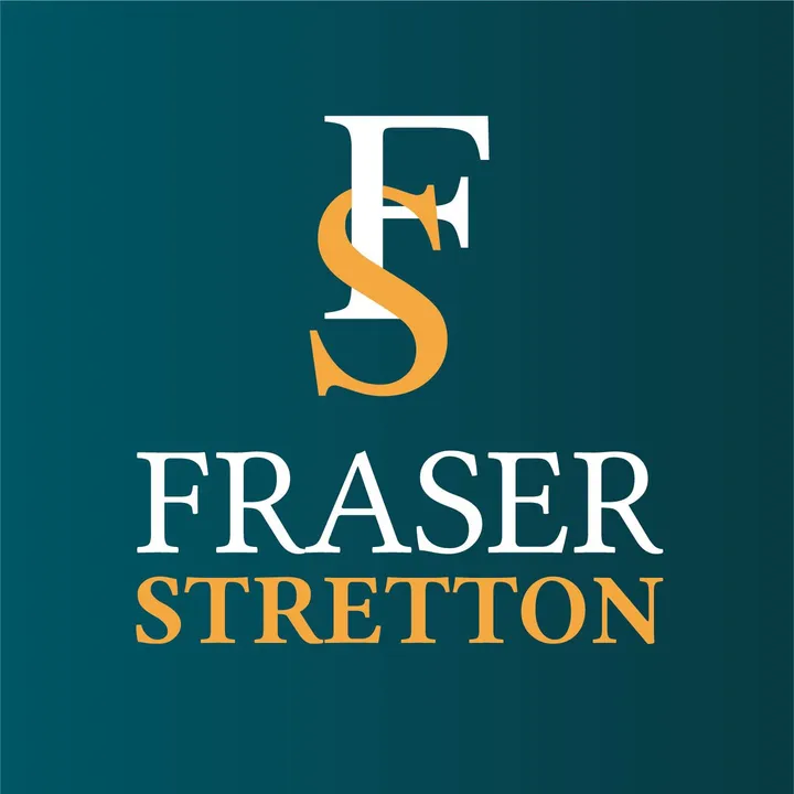 @fraser_stretton