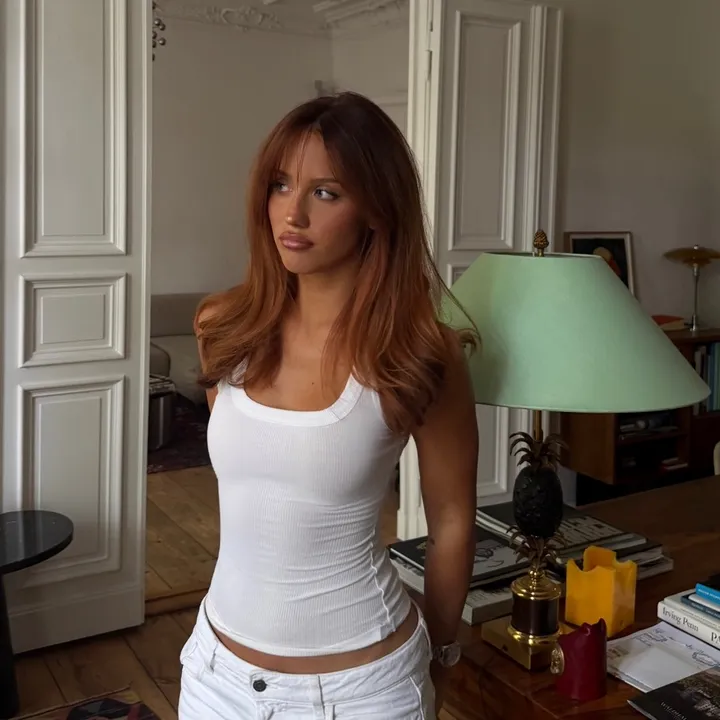 lisatjeng