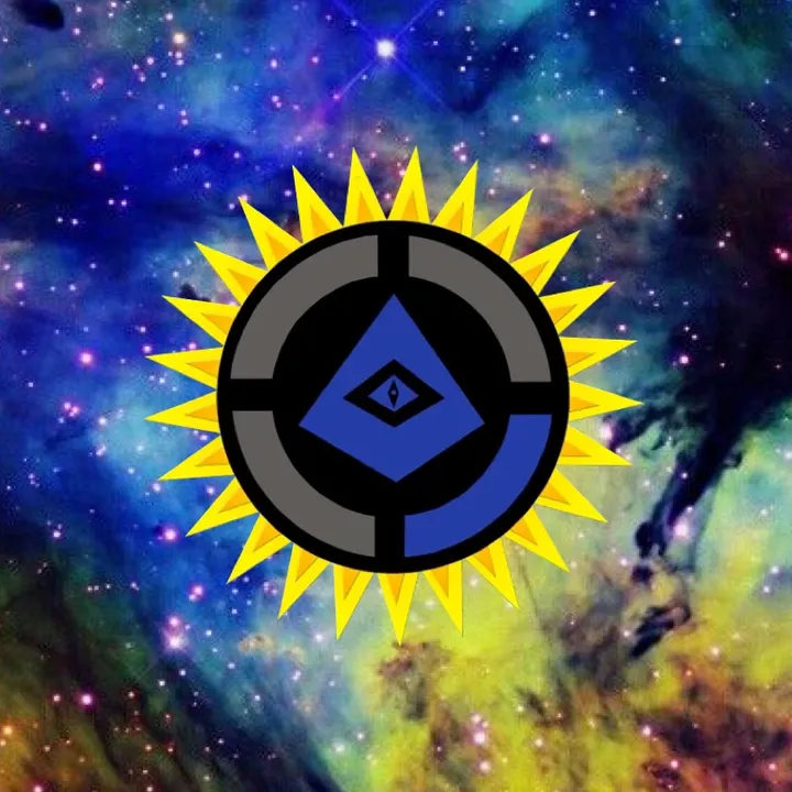 @dark.theory.academy