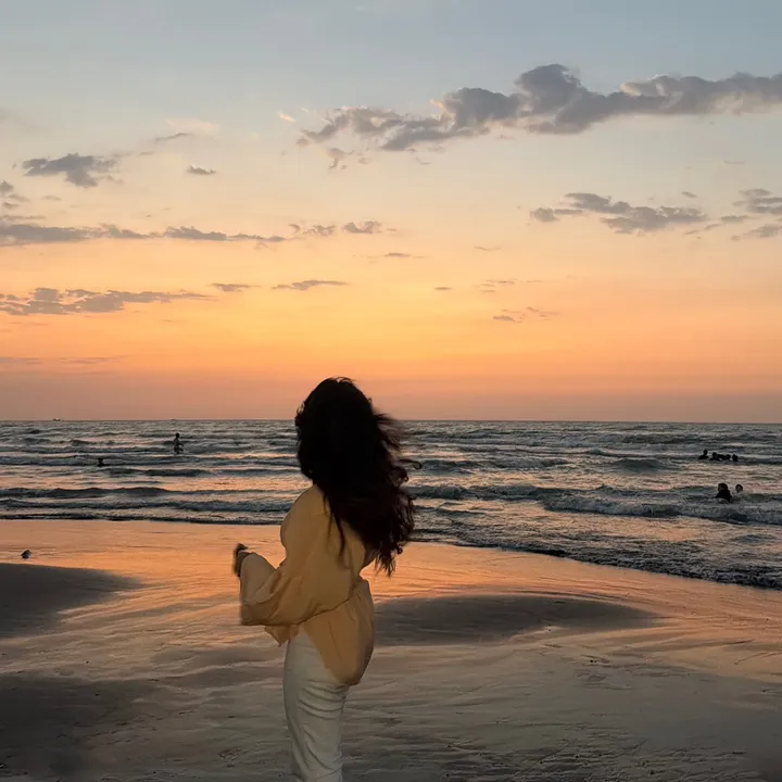 nadialix_
