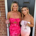 @notjustmums