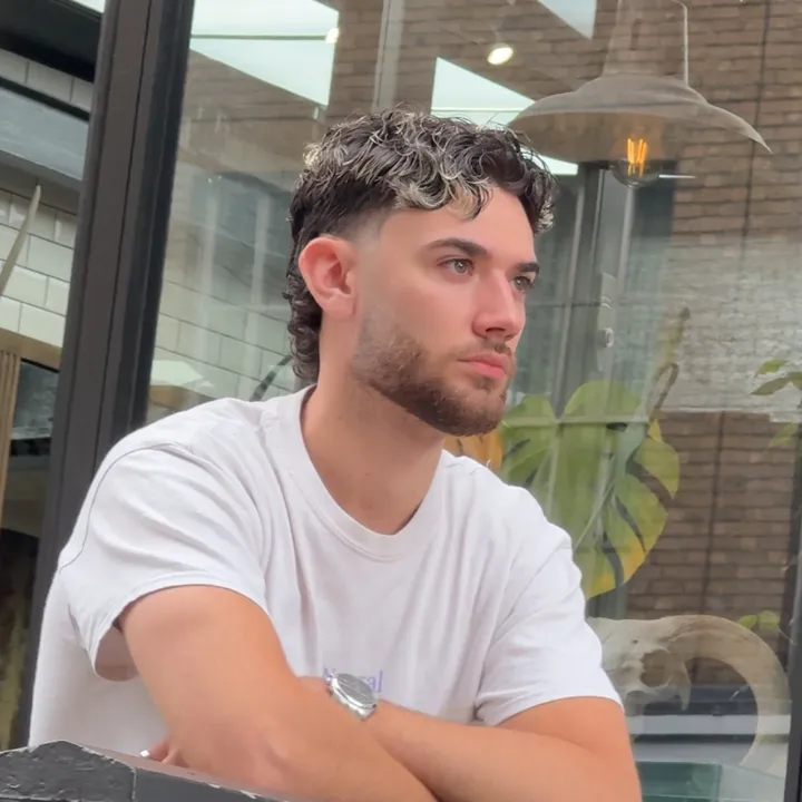@gibbzthebarber